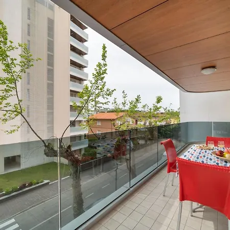 Super Villaggio Planetarium 1 Bedroom Sleeps 4